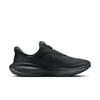 Nike Revolution 8 EasyOn Men's Road Running Shoes