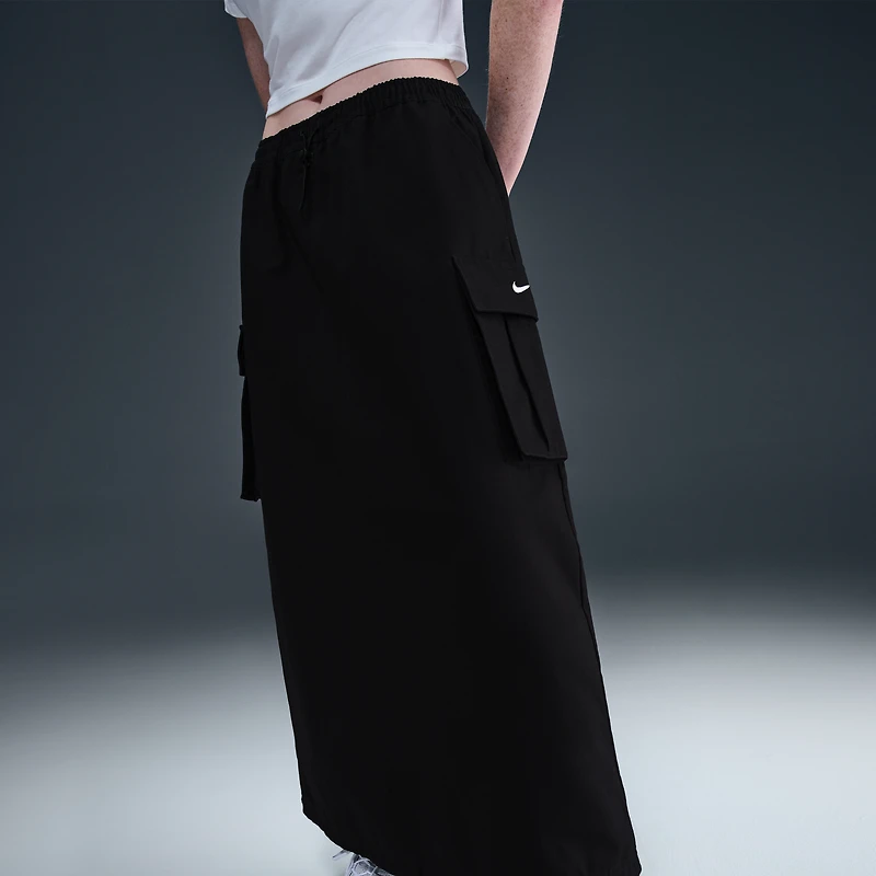 Nike Sportswear Women's Loose Cargo Skirt