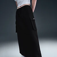 Nike Sportswear Women's Loose Cargo Skirt