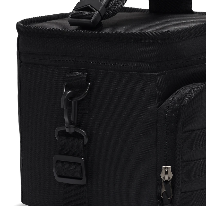 Nike Futura Lunch Bag (6.75L)