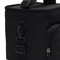 Nike Futura Lunch Bag (6.75L)