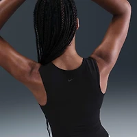 Nike Zenvy Women's Dri-FIT Tank Top