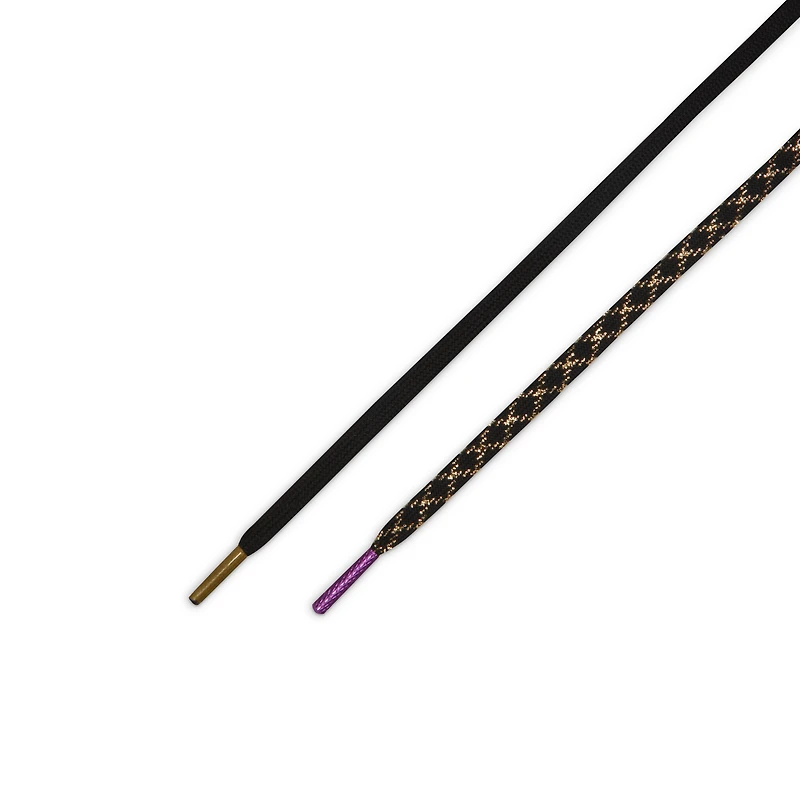 LeBron XXIII "Chosen One" Basketball Shoes