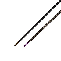 LeBron XXIII "Chosen One" Basketball Shoes