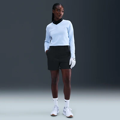 Nike Victory Women's Dri-FIT Golf Shorts