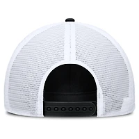 USC On-Field Rise Engineered Men's Nike College Trucker Adjustable Hat