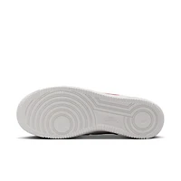 Nike Air Force 1 '07 Next Nature Women's Shoes
