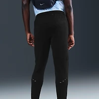 Nike Stride Men's Dri-FIT Knit Running Pants