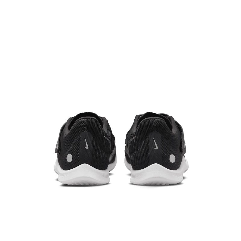 Nike Zoom Rival Jump Track & Field Jumping Spikes