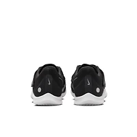 Nike Zoom Rival Jump Track & Field Jumping Spikes