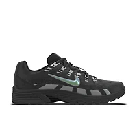 Nike P-6000 By You Custom Women's Shoes