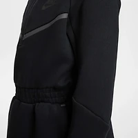 Nike Tech Fleece Toddler Dress