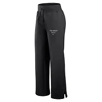 Nike Phoenix Fleece Women's Soccer Pants