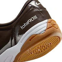 Nike Total 90 Women's Shoes