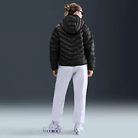 Nike Sportswear Windpuffer Women's Therma-FIT Hooded Puffer