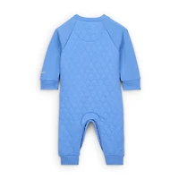 Nike Ready