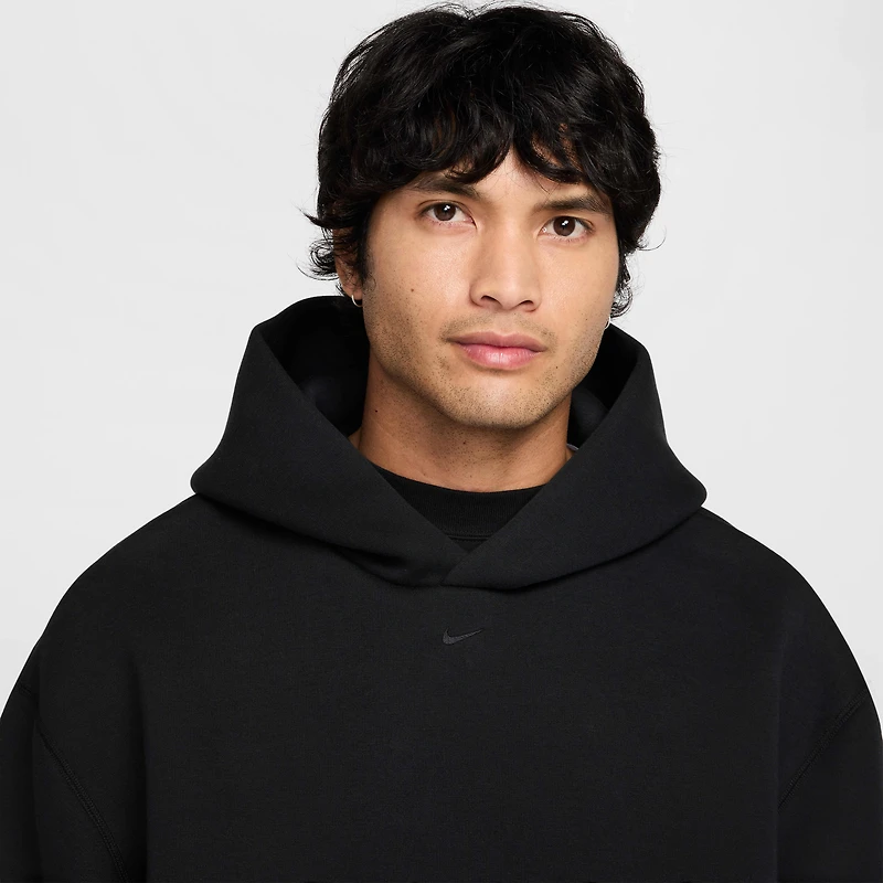 Nike Tech Men's Fleece Hoodie