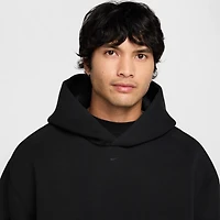 Nike Tech Men's Fleece Hoodie