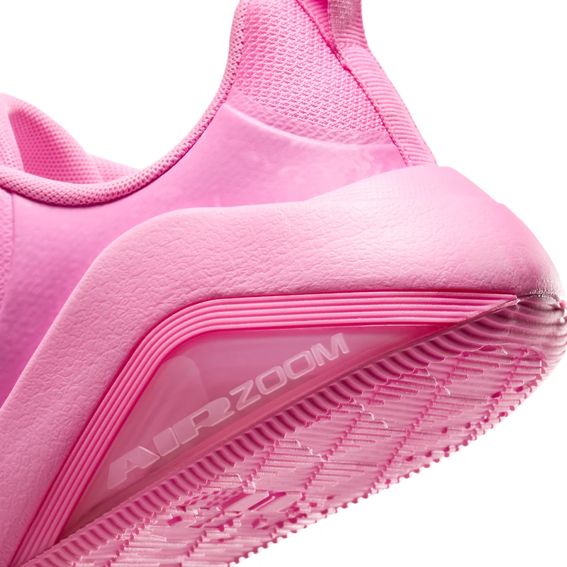 Nike Bella 7 Women's Workout Shoes