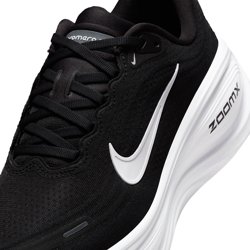 Nike Vomero Plus Women's Road Running Shoes