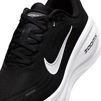 Nike Vomero Plus Women's Road Running Shoes