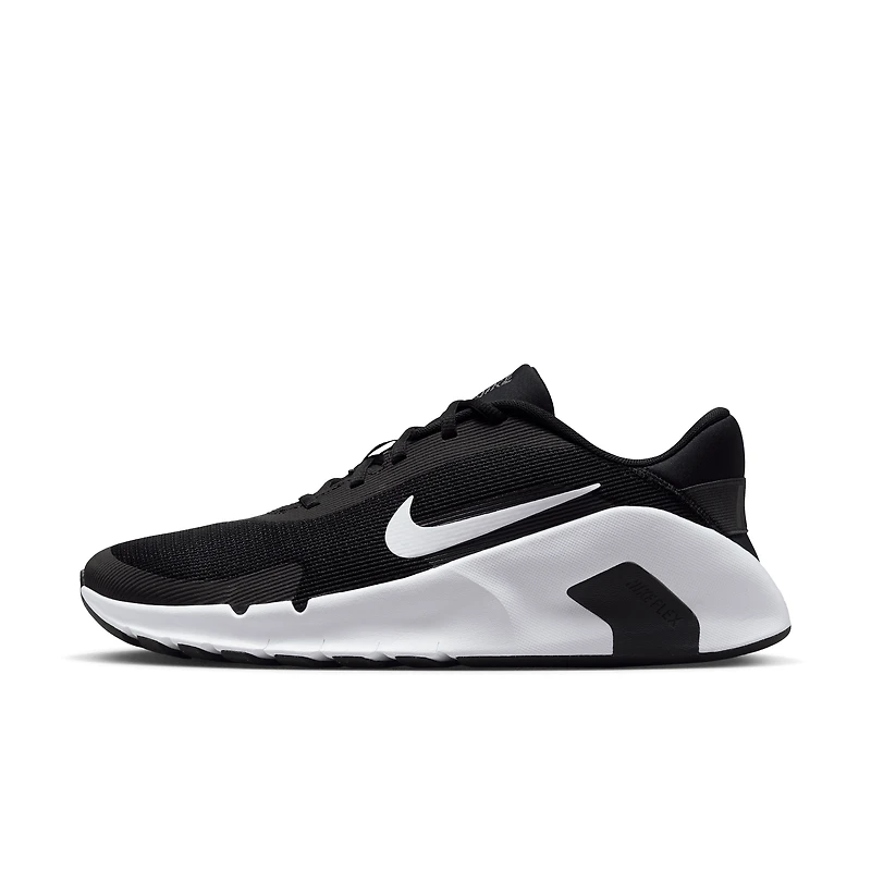 Nike Flex Train Men's Workout Shoes