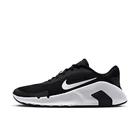Nike Flex Train Men's Workout Shoes