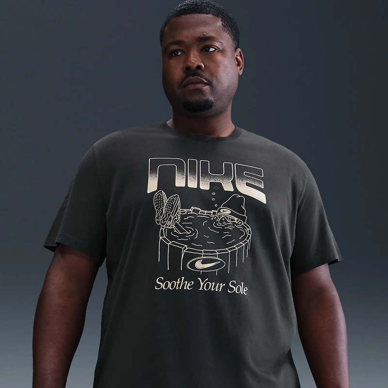 Nike Sportswear T-Shirt