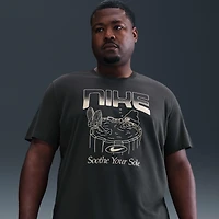 Nike Sportswear T-Shirt