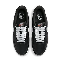 Nike Air Force 1 '07 LV8 Men's Shoes