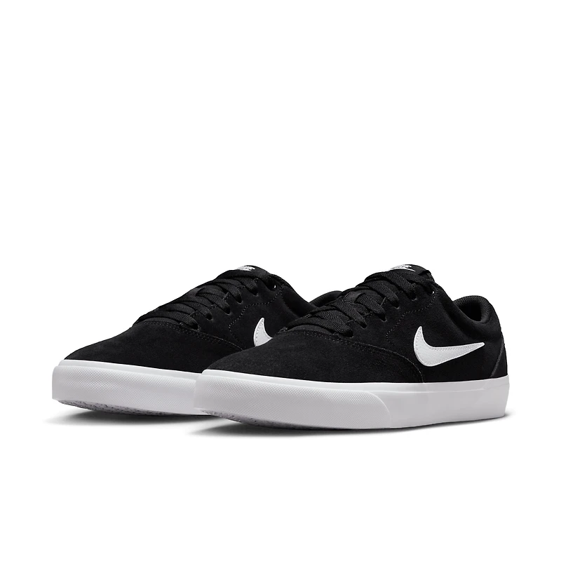 Nike Charge Suede Women's Shoes