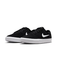 Nike Charge Suede Women's Shoes