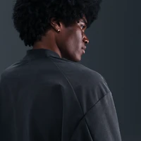 Nike Tech Men's Dri-FIT Shori Bomber Jacket