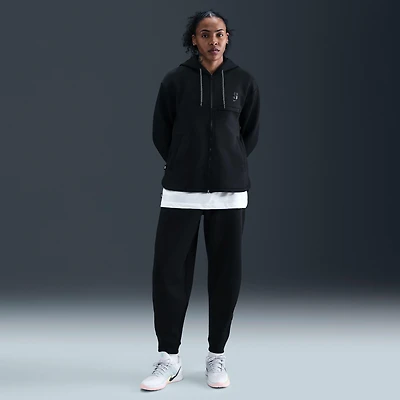 Sabrina Dri-FIT Loose Basketball Pants