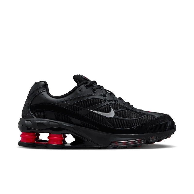 Nike Shox Ride 2 Men's Shoes