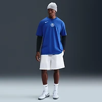 Chelsea FC Men's Nike Total 90 Soccer T-Shirt