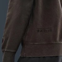 Nike Sportswear Men's French Terry Crew