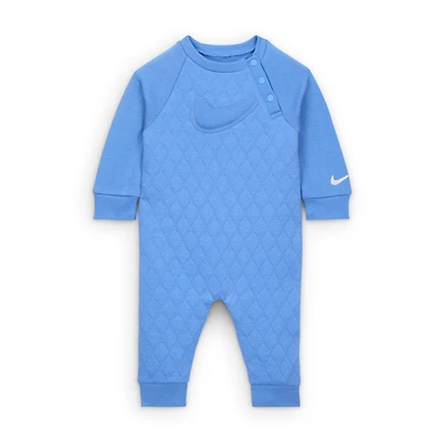 Nike Ready