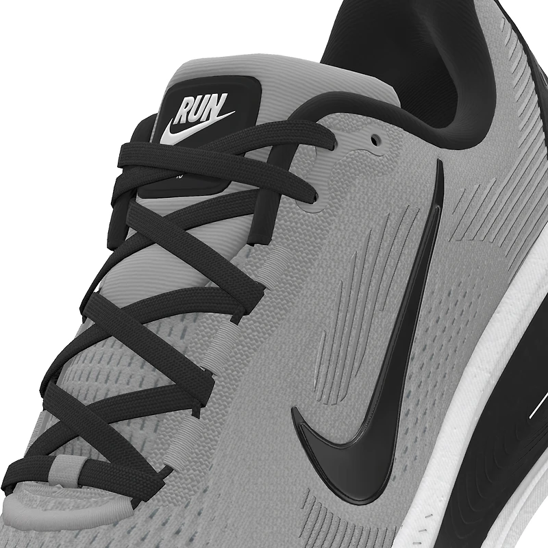 Nike Vomero 18 By You Custom Men's Road Running Shoes