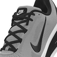 Nike Vomero 18 By You Custom Men's Road Running Shoes