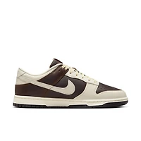Nike Dunk Low Retro Men's Shoes