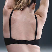 Nike (M) Alate Minimalist Women's Light-Support Padded Nursing Sports Bra (Maternity)