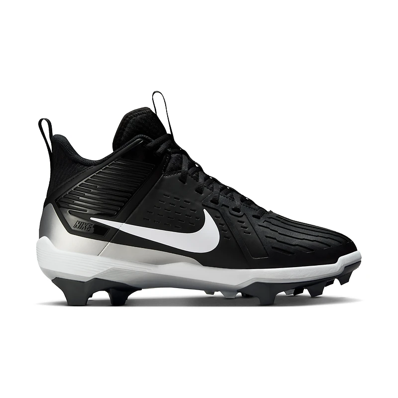 Nike Alpha Menace Strong Men's Football Cleats
