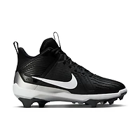 Nike Alpha Menace Strong Men's Football Cleats