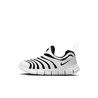 Nike Dynamo Free Little Kids' Shoes