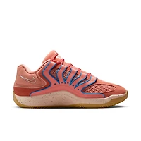 KD18 "New Timeline" Basketball Shoes