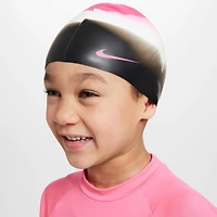 Nike Swim Big Kids' Silicone Cap