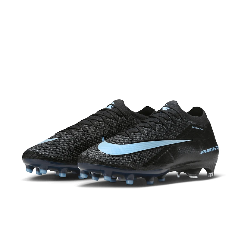 Nike United Mercurial Vapor 16 Elite Firm-Ground Low-Top Soccer Cleats