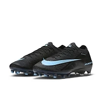Nike United Mercurial Vapor 16 Elite Firm-Ground Low-Top Soccer Cleats