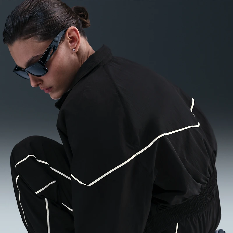 Nike Sportswear Windrunner Women's Woven Jacket